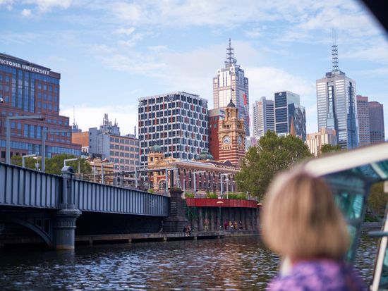 Melbourne river cruise_NECI-DSC05749