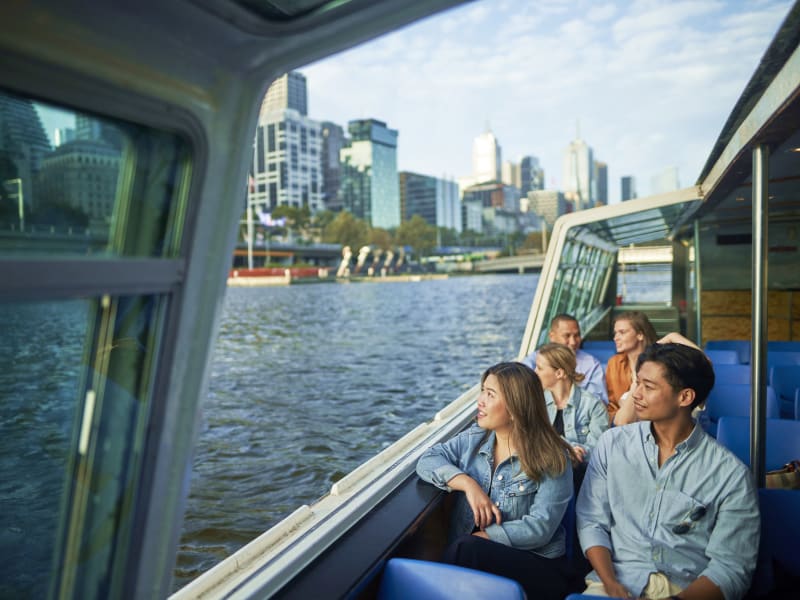 Melbourne river cruise_NECI-DSC06055