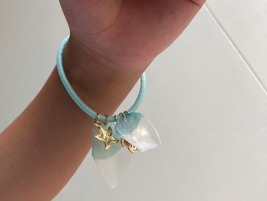 LINE_ALBUM_イラブチャー_240216_1