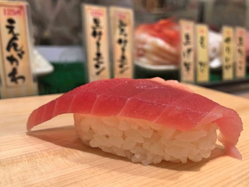 Shibuya-SFT_Sushi-2