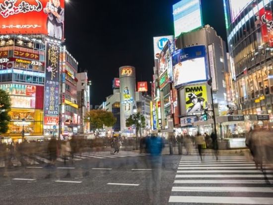 Shibuya-SFT_Crossing-2-560x460