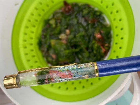 LINE_ALBUM_産業まつり_240216_1