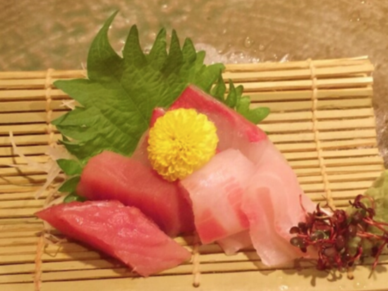 Kyoto-Gion_Sashimi-560x460