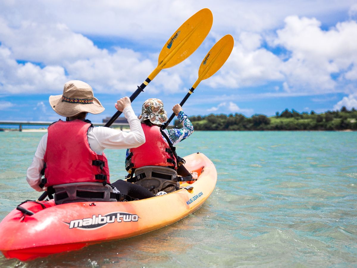 【中古】Wave sportエクストリーム　リバーカヤック フューズ48｜モンベル