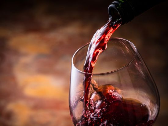 「エノテカワイン (Enoteca Wine)」 ミールクーポン＆事前予約サービス＜ミラノ＞ 