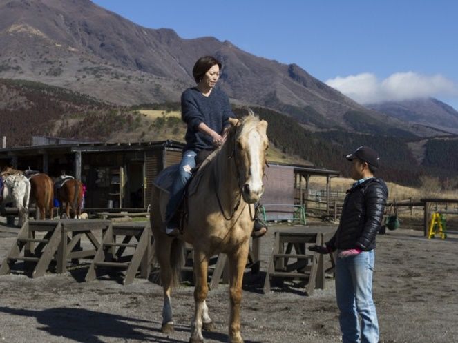 乗馬 20240221043021_1794366974_1424