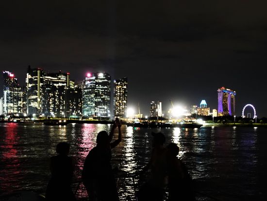 【貸切】プライベートチャーター船　モナコ号でボートクルーズ＆海遊び　夜景やサンセットの鑑賞も！＜最大10名／3時間～／日本人クルー乗船＞ 