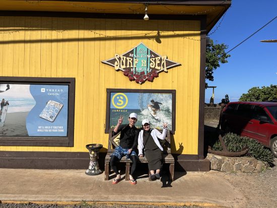 貸切チャーター　スケジュール自由自在！やりたいことや行きたい場所を詰め込んだオーダーメイドツアー＜1～7名／日本語ガイド／ワイキキ発着＞