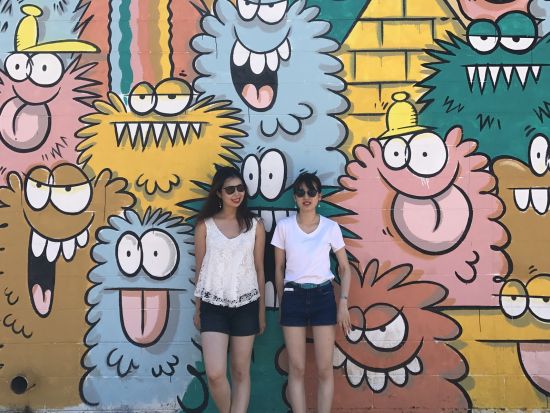 貸切チャーター　スケジュール自由自在！やりたいことや行きたい場所を詰め込んだオーダーメイドツアー＜1～7名／日本語ガイド／ワイキキ発着＞