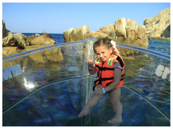 FotoJet - 2024-02-21T160442.346