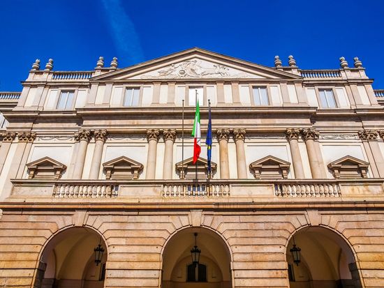 italy_milan_scala-theatre_123rf_61515084_ML