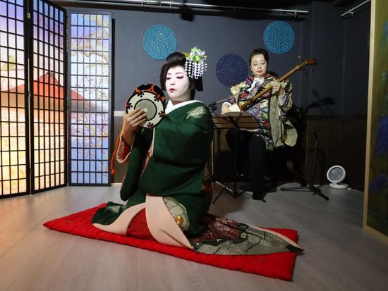 まどか塾c-1200x800