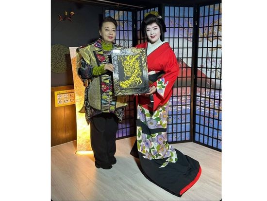 まどか塾b-1200x829