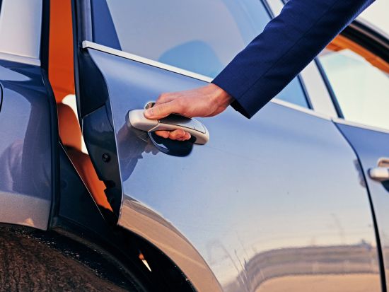 【貸切チャーター】観光を自由にアレンジ！お好きな場所へご案内するオーダーメイドツアー＜8時間 or 4時間／英語ドライバー／ジェッダ市内発着＞