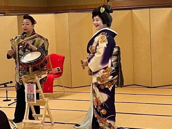 まどか塾a-1200x791