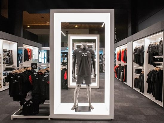 All Blacks Experience_Retail_May 2022 - Medium