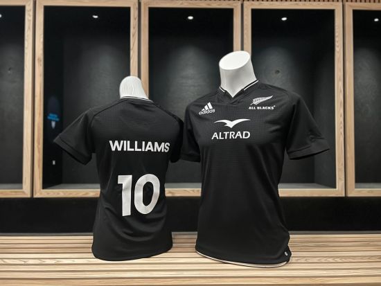 オールブラックス・エクスペリエンス日本語字幕付きツアー　ラグビーを通してニュージーランドの文化も体験！＜オークランド＞