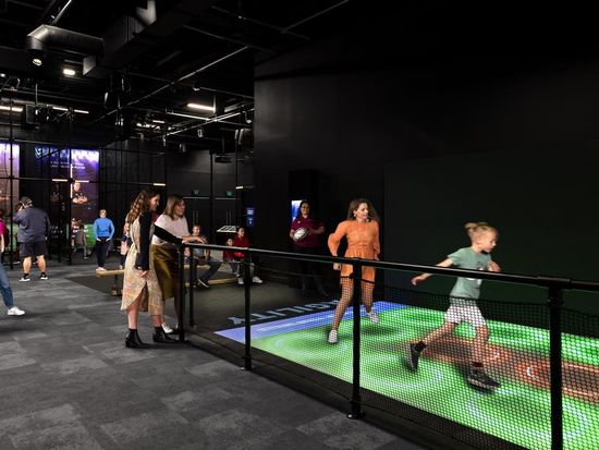 All Blacks Experience_Agility Kids_2022 - Medium