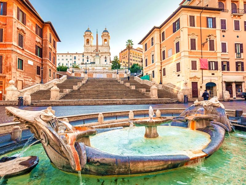 Italy_Rome_Spanish_Steps_123RF_55446224_ML