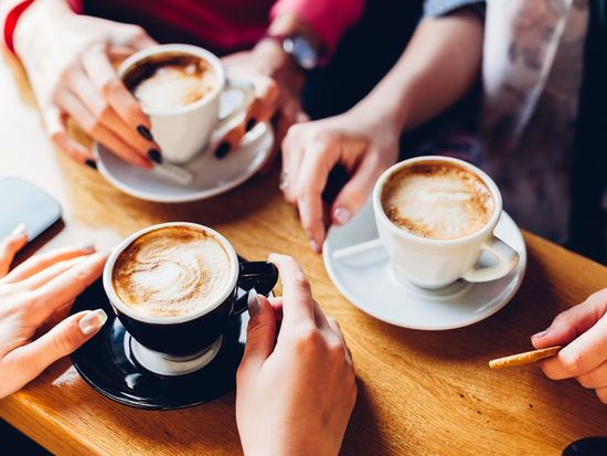 Generic_ cafe_shutterstock_401425492