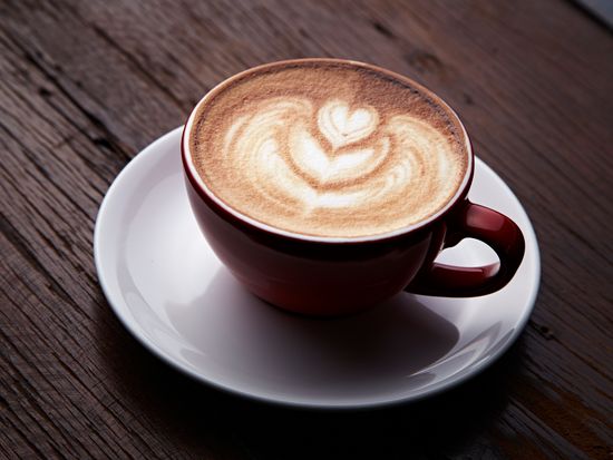 Generic_Drinks_Coffee_Latte art_pixta_41624994_M