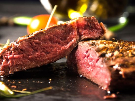 レストラン予約手配サービス　ステージ（Stage）