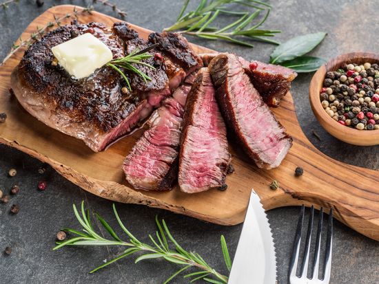 Food_steak_AdobeStock_277307739