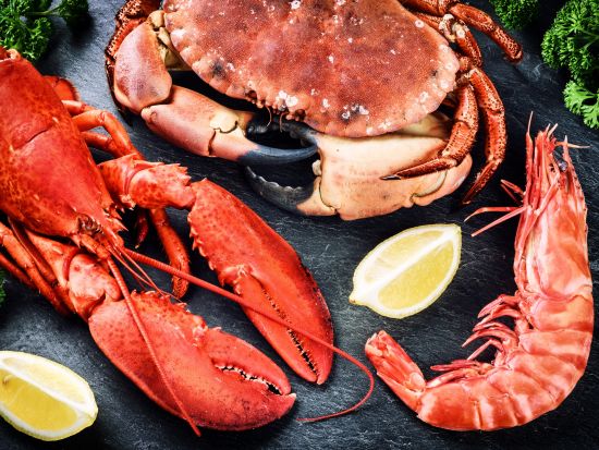 レストラン予約手配サービス　ハウス・オブ・ウォン（House of Wong）