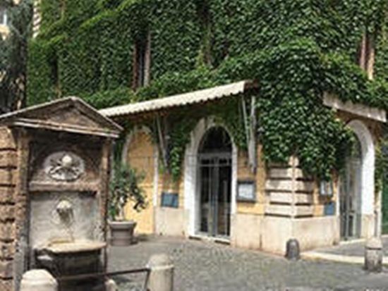 tourschimg_9JPIT0027