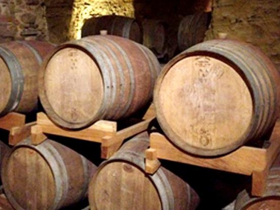 トスカーナ周遊日帰りツアー　世界遺産シエナ＆サン・ジミニャーノとモンテリッジョーニを訪問　ワイナリー見学・試飲付＜日本語アシスタント同行／フィレンツェ発＞