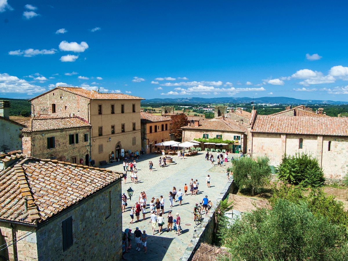 昼下がりのフィレンツェ 5e3c468071df0.jpeg