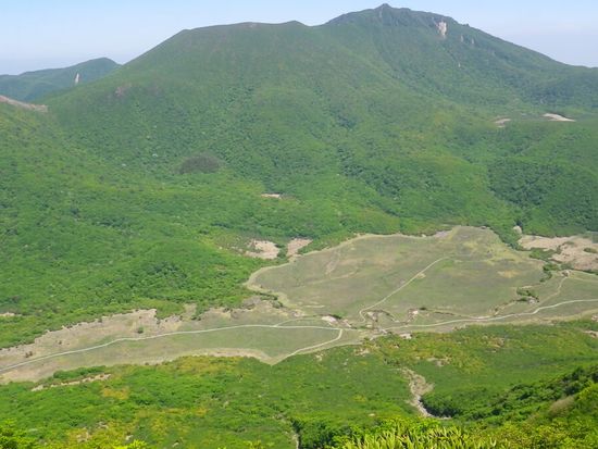 ぐるっと三俣山-6-1200x678