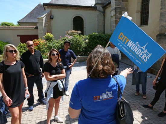 世界遺産アマルフィ＋ポジターノ日帰りツアー リモンチェッロ試飲付 夏季はアマルフィ海岸ボートクルーズも！＜英語／混載／ローマ発＞by City Wonders