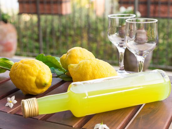 shutterstock_740979784