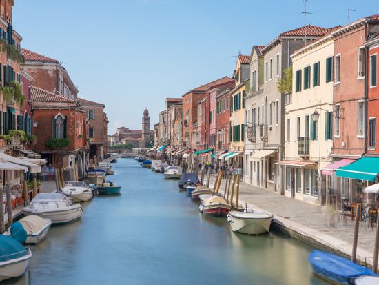 Murano_Fondamenta dei Vetrai_pixta_34768356_M