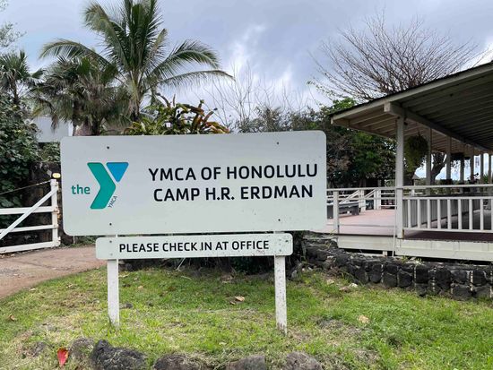 Photo Jan 16 2024, 11 37 33 AM