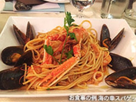 tourschimg_6JPIT0032 (1)