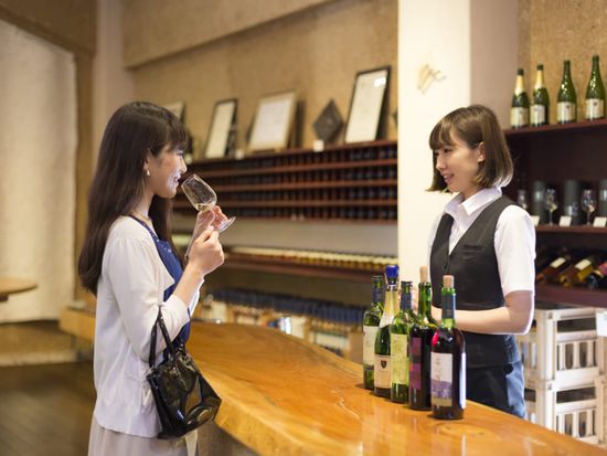 日本一の「院内・石橋群」と安心院「鏝絵」めぐり1