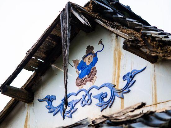 安心院鏝絵1-1200x798