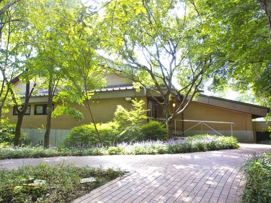 安心院ブドウ酒造-1200x800