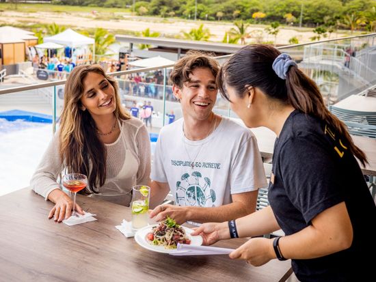 WaiKai_LaunchDay_BrentBielmann5089