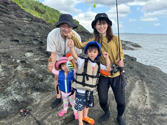 95B304AF-AB18-4CCD-B0EB-AC291EE70F58-8560-0000049A35368A8A