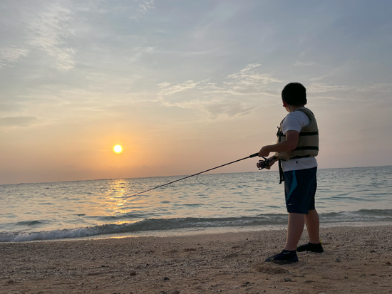 スクリーンショット 2024-02-27 140342