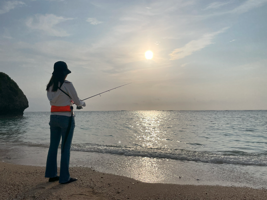 スクリーンショット 2024-02-27 140217