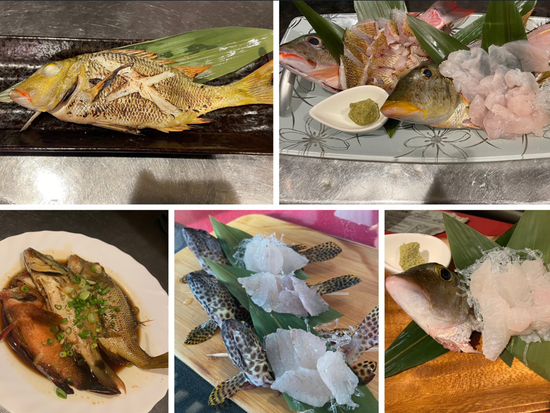 スクリーンショット 2024-02-27 133847