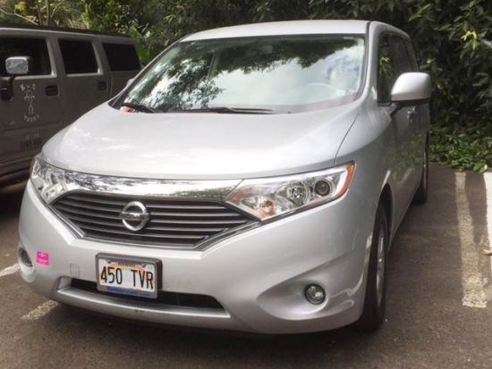 コオリナ地区送迎シャトルサービス　コオリナにたっぷり5時間滞在！＜午前／日本語ドライバー／DFSワイキキ発＞