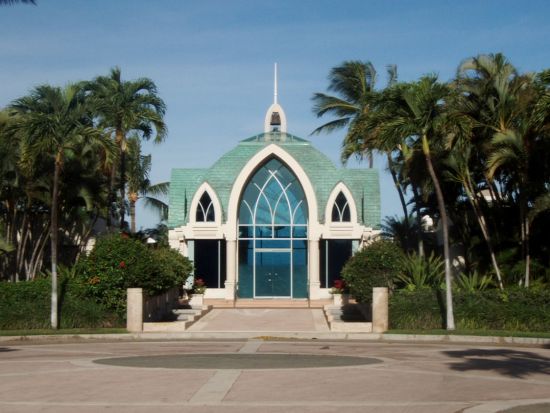 コオリナ地区送迎シャトルサービス　コオリナにたっぷり5時間滞在！＜午前／日本語ドライバー／DFSワイキキ発＞