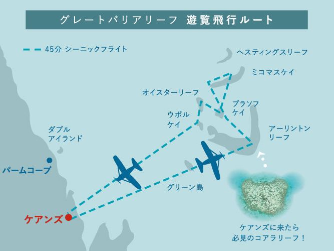 激レア❣️ ヴェラビア航空 渡航不可能なヴェラルーシの 安全のしおり 激レア❣️ ヴェラビア航空 渡航不可能なヴェラルーシの 安全のしおり