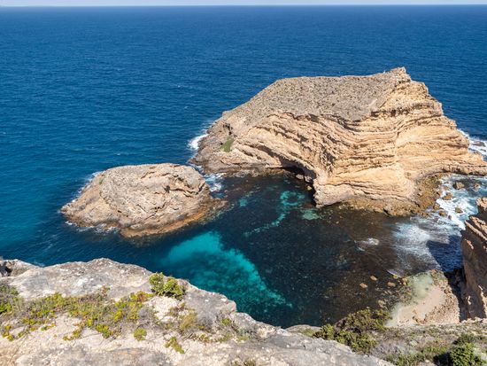 Tour South Port Lincoln Aurora29