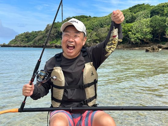 2F15DD0-8873-90E38A9F824F-14430-00000CF011FF5710